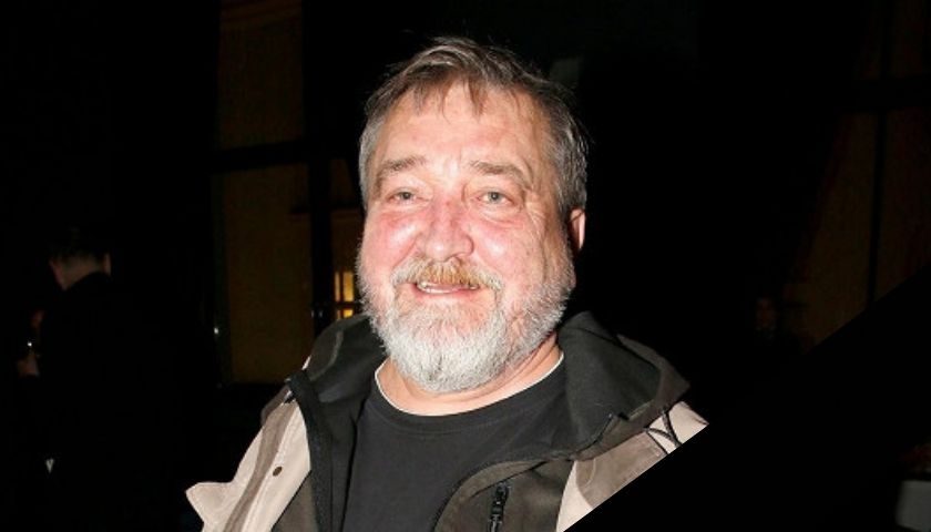 otmar branzucký