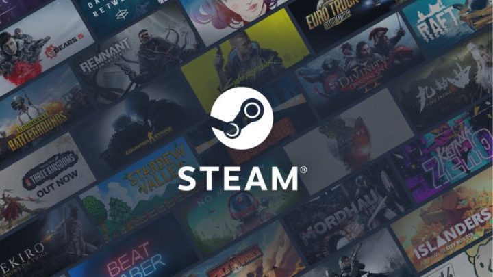 Na Steamu probíhá festival Next