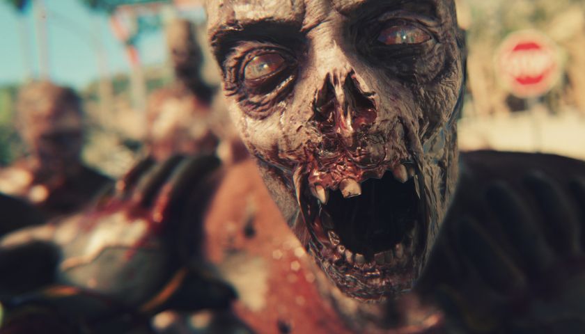 Dead Island 2 se ukazuje v novém gameplay traileru