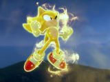 sonic frontiers