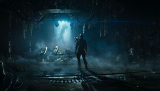 Nová Star Wars tahová strategie bude odhalena v dubnu 2025