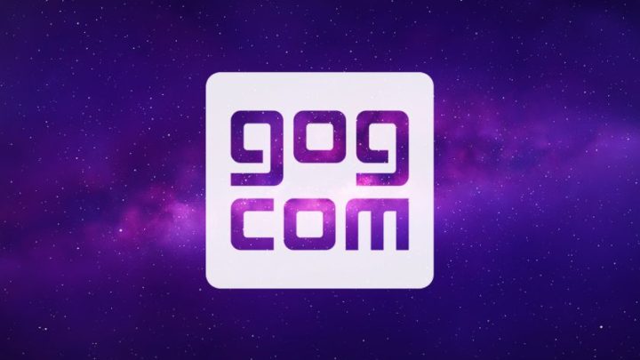 Gog zahajuje jarní výprodej