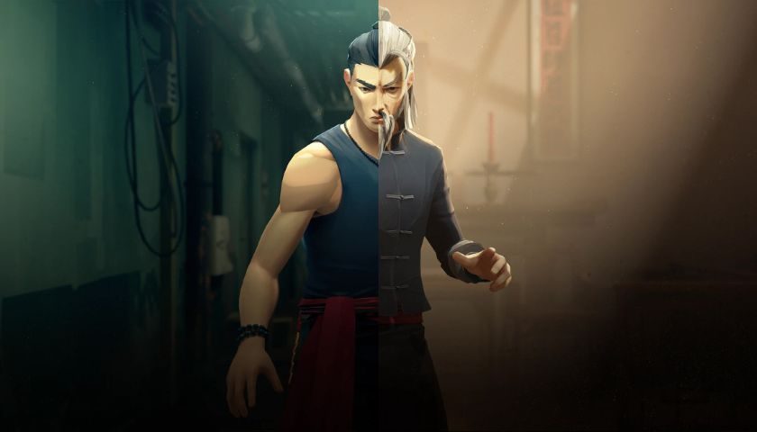 sifu