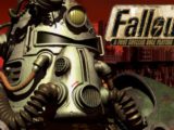 fallout