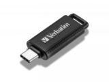 Verbatim Store 'n' Go USB-C