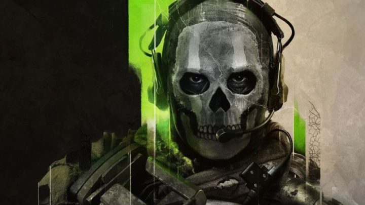 Nové Call of Duty má být pokračováním Modern Warfare