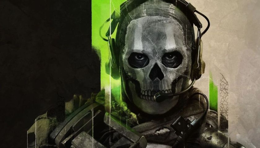 Nové Call of Duty má být pokračováním Modern Warfare