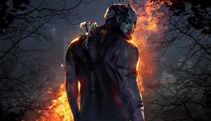 Studio Behaviour Interactive, tvůrce hry Dead by Daylight, propustilo 45 zaměstnanců