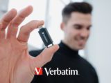 Flash disc Verbatim Store 'n' Go USB-C