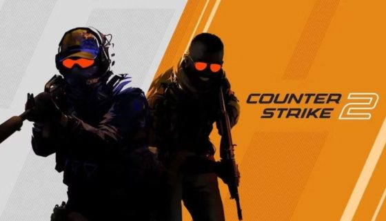 Counter-Strike 2 dostane Nvidia Reflex