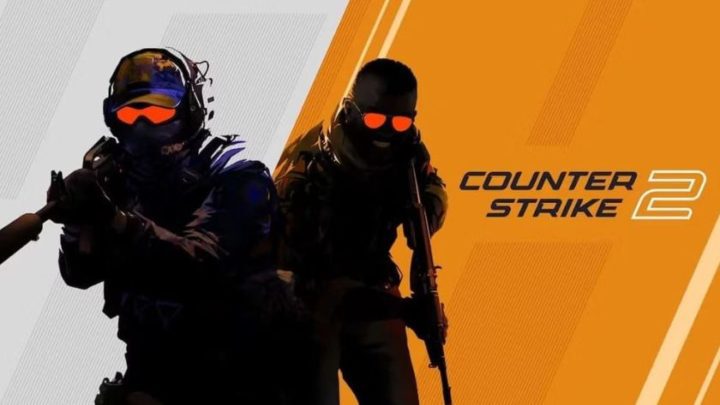CS:GO překonává rekord v počtu hráčů