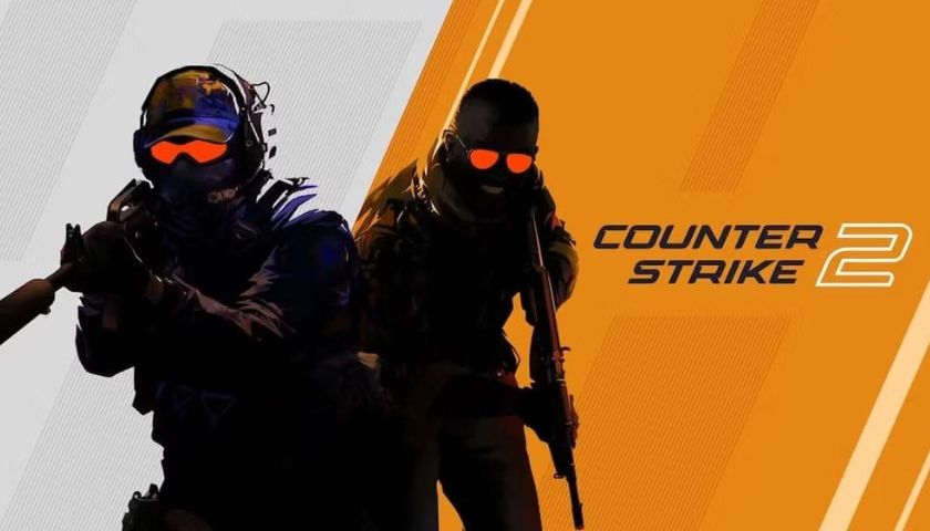 Hráčům hrozí ban za Anti-Lag od AMD v Counter-Strike 2