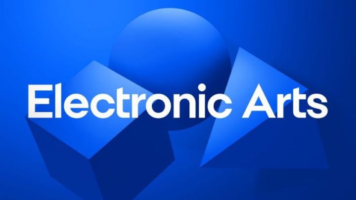 Herní společnost Electronic Arts propustí 6 % zaměstnanců