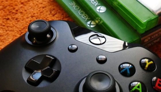 Xbox Game Pass představuje herní tituly pro únor 2025