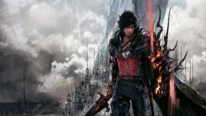 Square Enix rostl prodej o 14 %