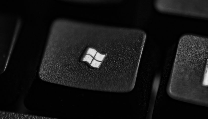 Probíhá velká čistka v herních studiích Microsoftu