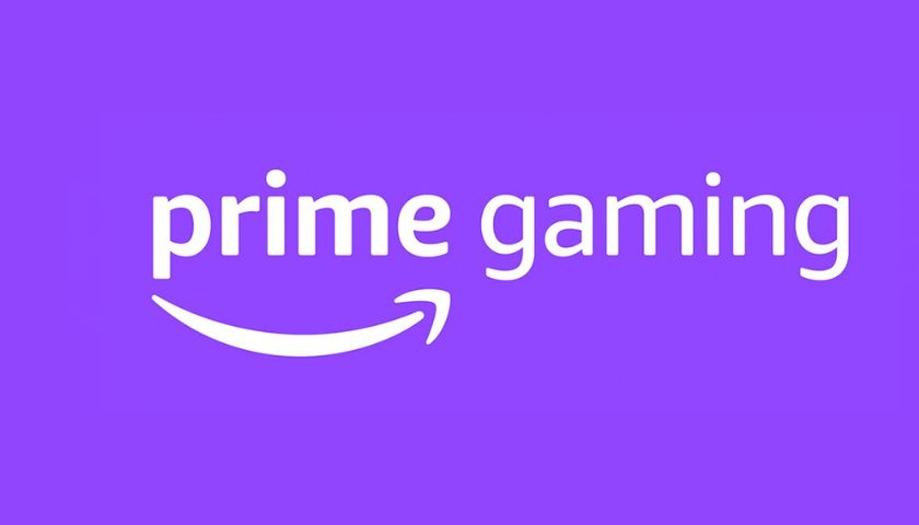 Předplatitelé Amazon Prime mohou získat 15 her zdarma Předplatitelé Amazon Prime mohou získat 15 her zdarma