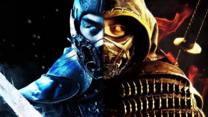 Odhaleny systémové požadavky Mortal Kombat