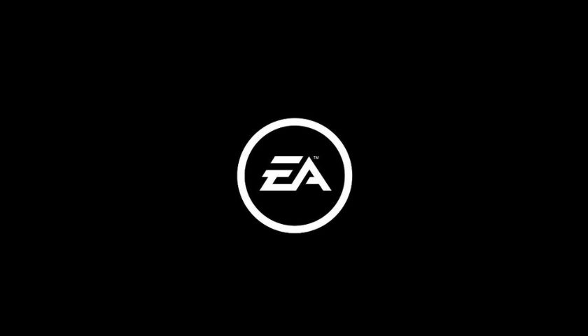 Electronic Arts se rozděluje na dvě herní divize