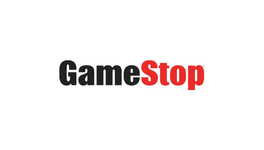 GameStop opouští dlouholetý generální ředitel