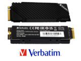 SSD disk Verbatim Vi7000G M.2 PCIe NVMe
