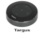 Targus Bluetooth Speakerphone