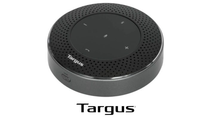 Targus Bluetooth Speakerphone