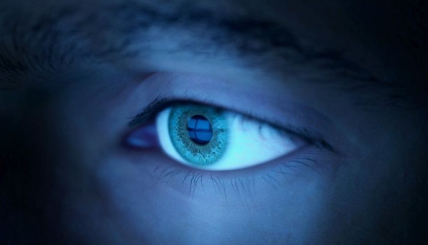 Blade Runner 2033: Labyrinth se představuje Blade Runner 2033: Labyrinth se představuje