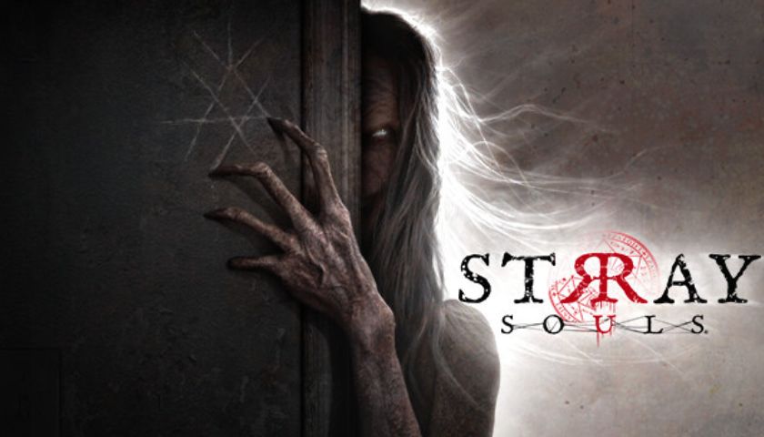 Horor Stray Souls má dorazit již na podzim