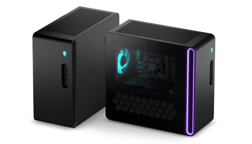 Herní počítač Alienware Aurora R16 Herní počítač Alienware Aurora R16