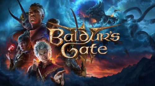 Vývojáři Baldur’s Gate 3 se obávají očekávání fanoušků