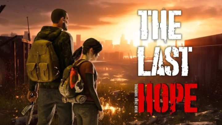 Sony se rozhodla zasáhnout proti The Final Hope: Dead Zone Survival