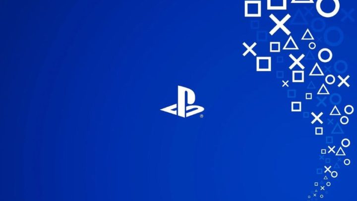 Nově odhalený patent podněcuje spekulace o novém PlayStation handheldu