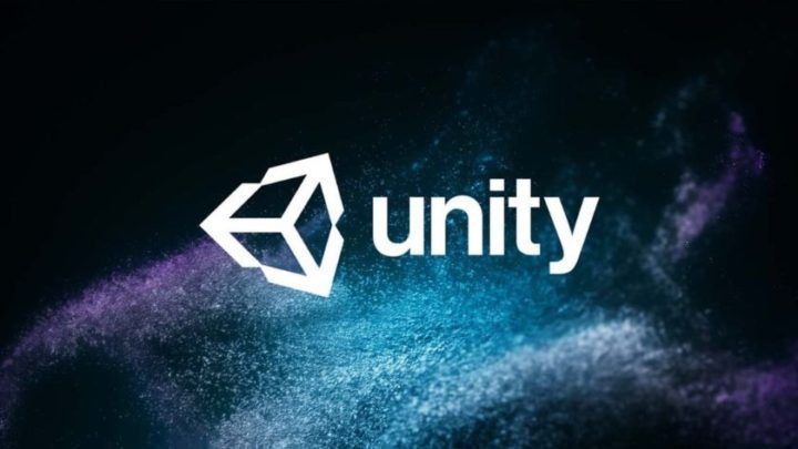 Unity propustí 1 800 zaměstnanců