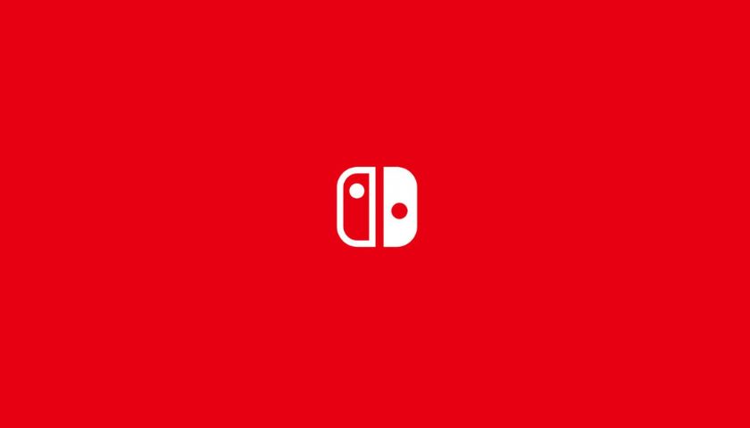 Klasika Golden Sun dorazí na Nintendo Switch Online