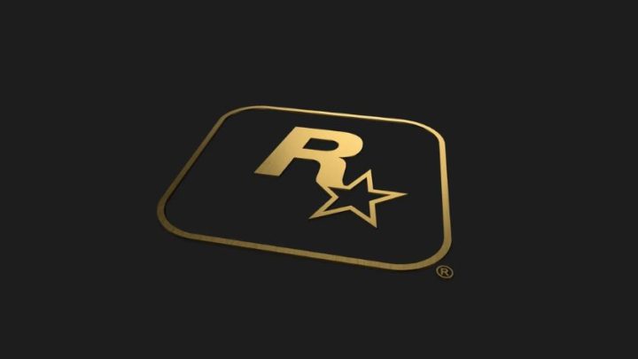 Rockstar Games provádí změny u svého Social Clubu