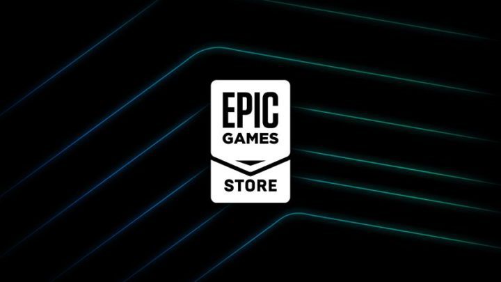 Epic Games opět rozdává hry zdarma a spouští vánoční výprodej