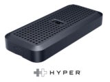 HyperDrive Next USB4 NVMe SSD Enclosure