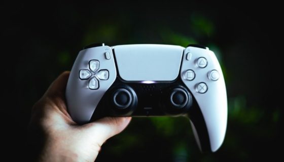Další PlayStation exkluzivity zamíří na Xbox, nové tituly mají dorazit už v příštím roce