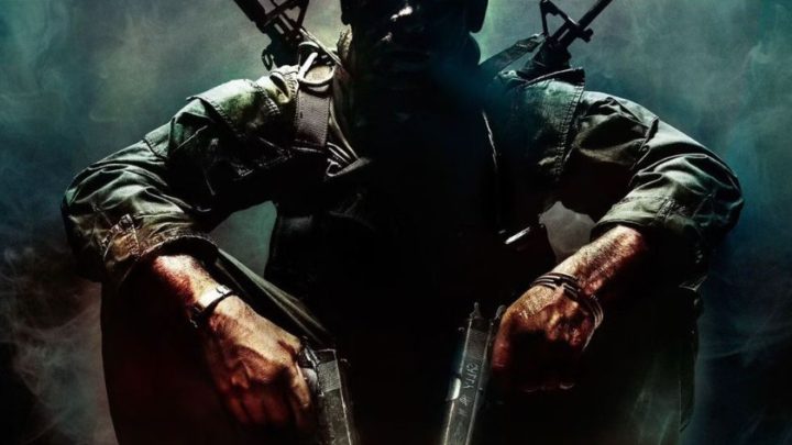 Objevují se další informace o brzkém odhalení nového Call of Duty