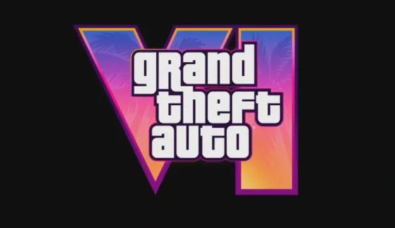 Stávka ve videoherním průmyslu neohrozí vydání GTA VI