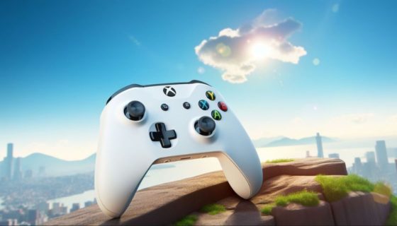 Již brzy nás čeká další Xbox Game Showcase