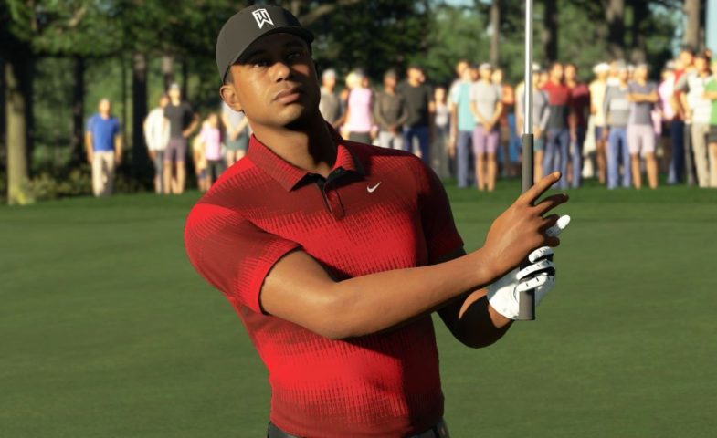 pgatour.2k.com