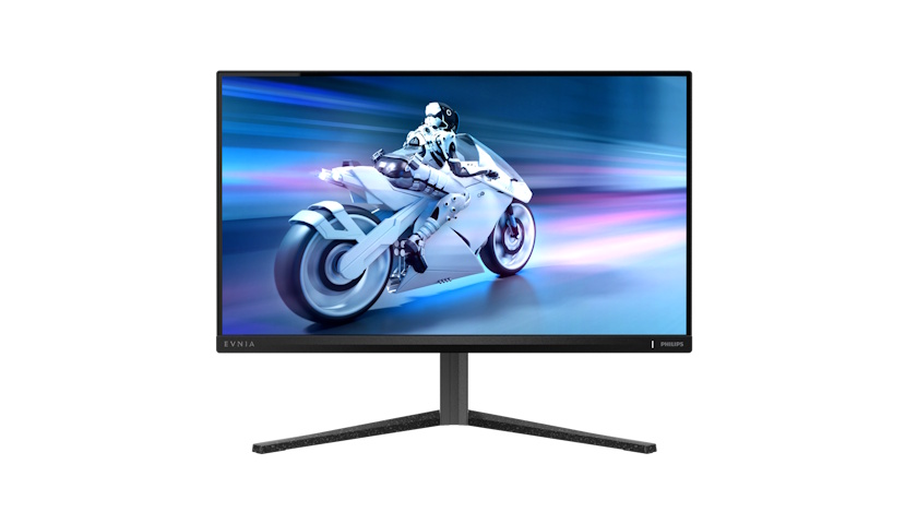 Philips Evnia 25M2N5200U